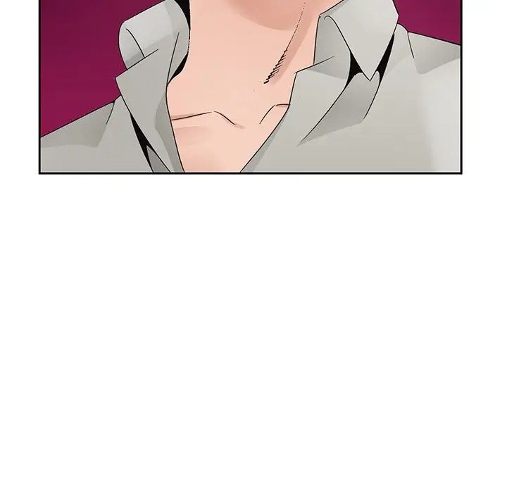 哥哥怀中的初恋/初恋变嫂嫂