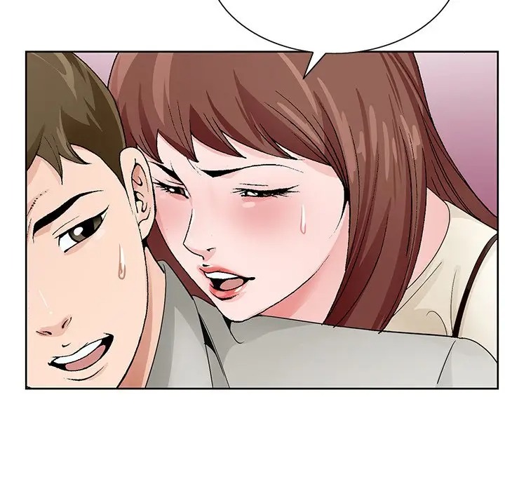 哥哥怀中的初恋/初恋变嫂嫂