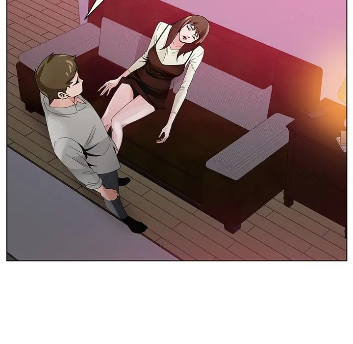 哥哥怀中的初恋/初恋变嫂嫂