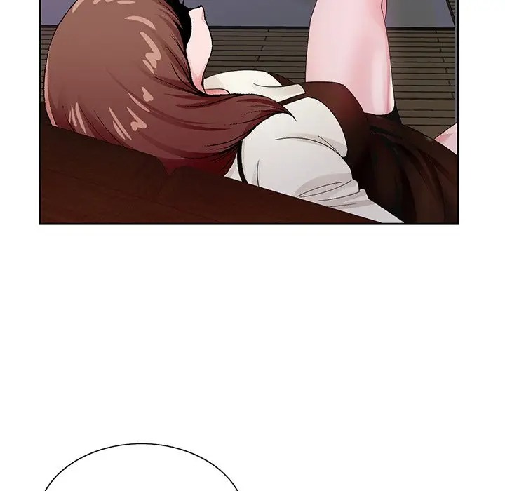 哥哥怀中的初恋/初恋变嫂嫂