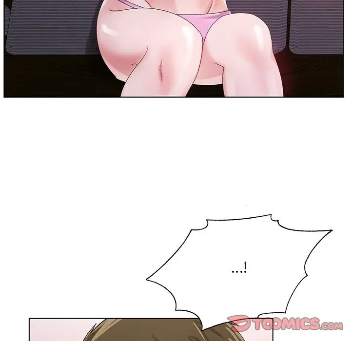 哥哥怀中的初恋/初恋变嫂嫂