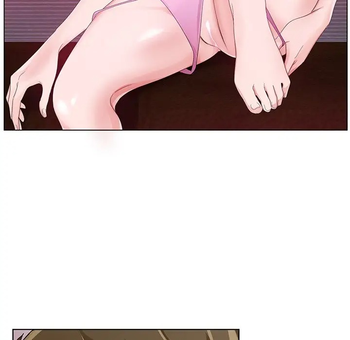 哥哥怀中的初恋/初恋变嫂嫂