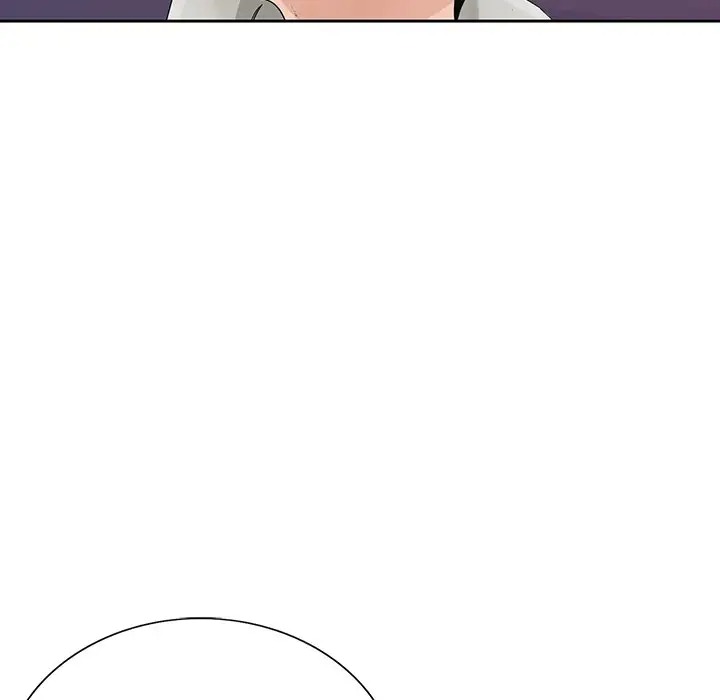 哥哥怀中的初恋/初恋变嫂嫂