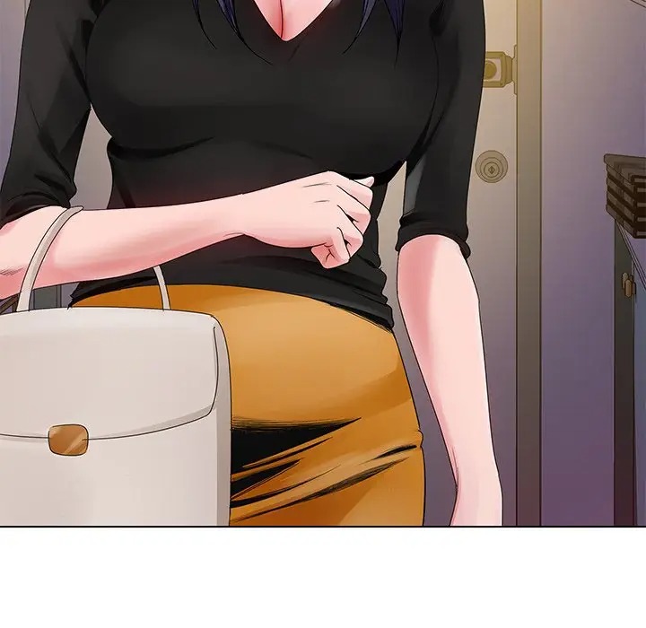 哥哥怀中的初恋/初恋变嫂嫂