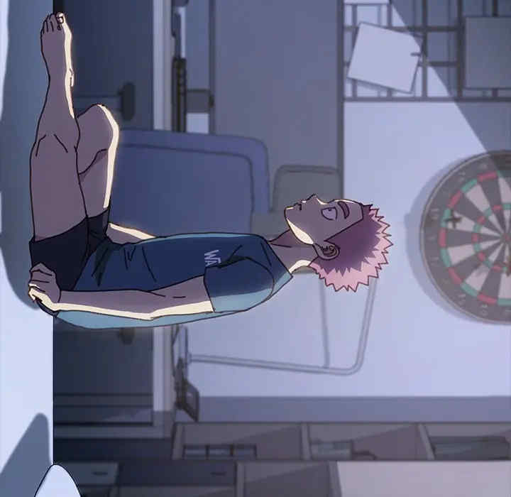 乖乖上钩/危机四伏的家庭生活