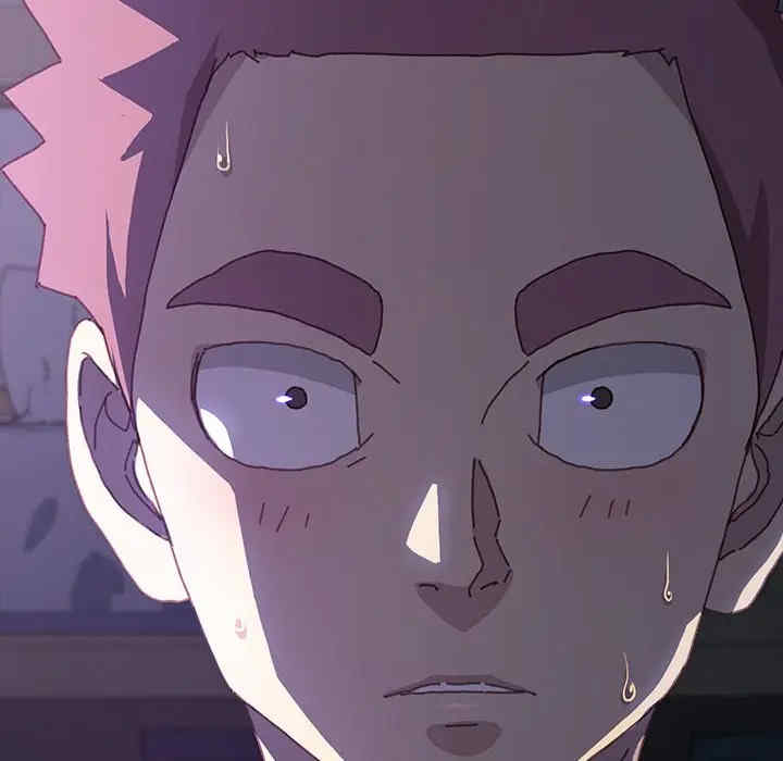 乖乖上钩/危机四伏的家庭生活