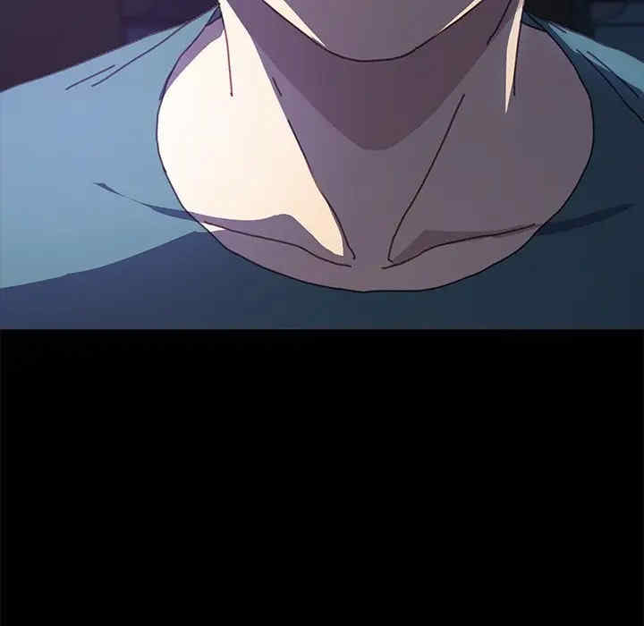 乖乖上钩/危机四伏的家庭生活