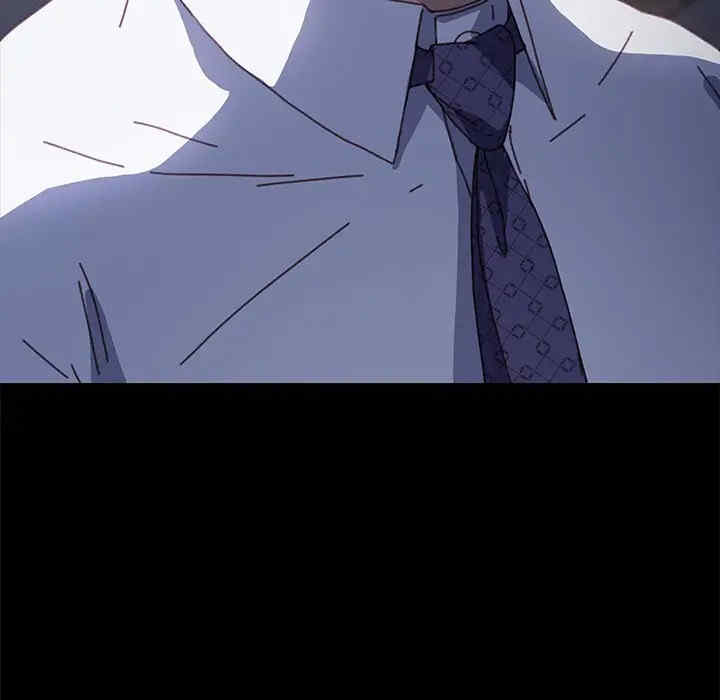 乖乖上钩/危机四伏的家庭生活