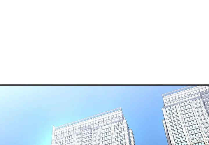 被抛弃的男人/男孩没人爱