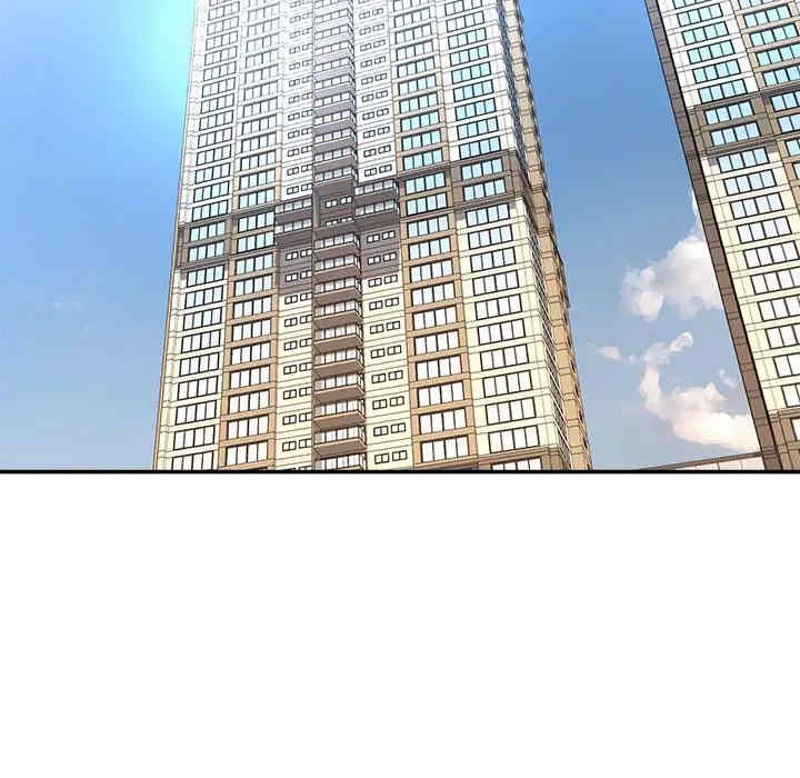 被抛弃的男人/男孩没人爱