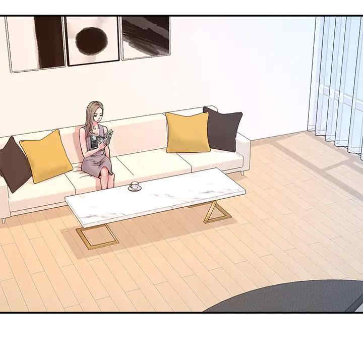 被抛弃的男人/男孩没人爱