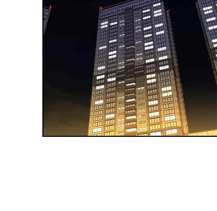 被抛弃的男人/男孩没人爱