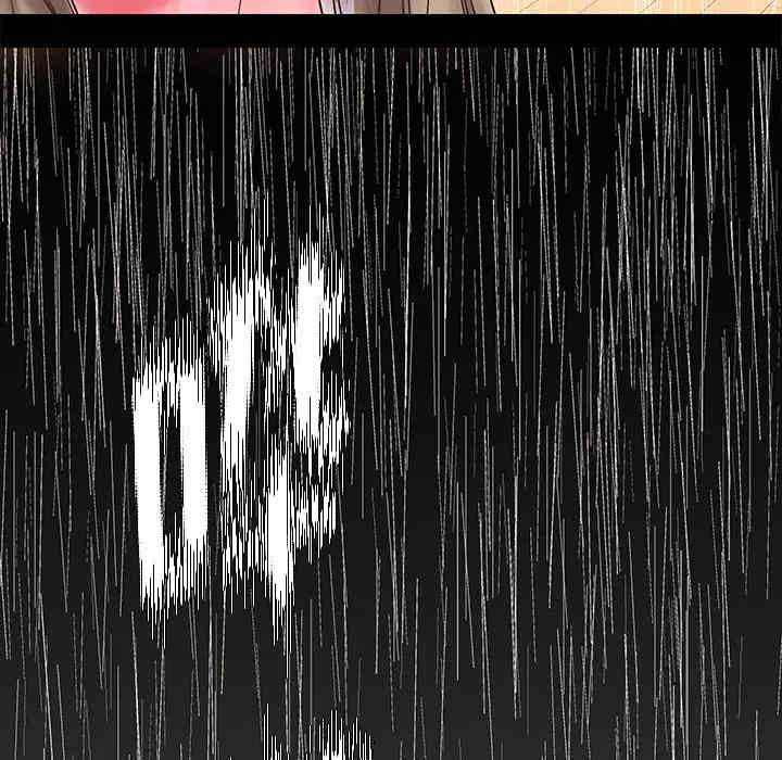 被抛弃的男人/男孩没人爱