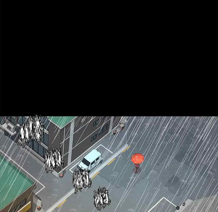 被抛弃的男人/男孩没人爱