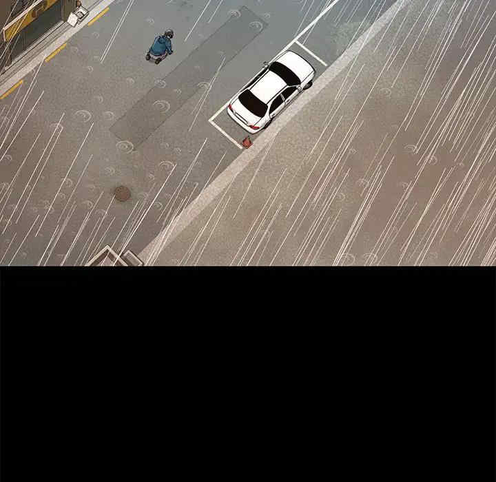 被抛弃的男人/男孩没人爱