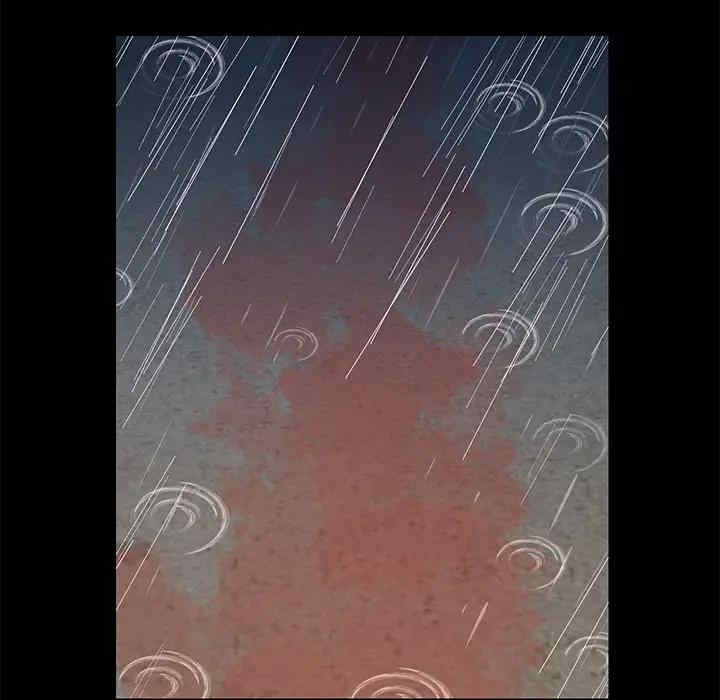 被抛弃的男人/男孩没人爱