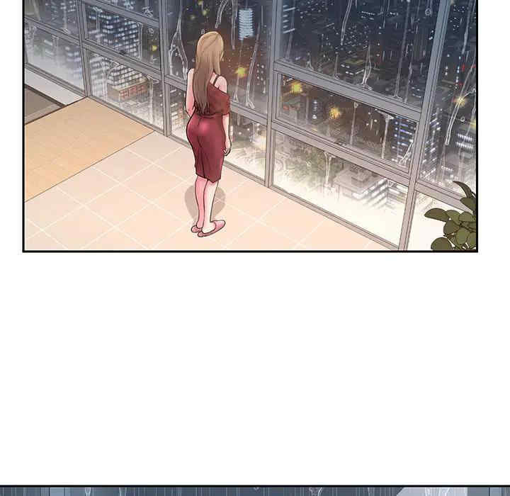 被抛弃的男人/男孩没人爱