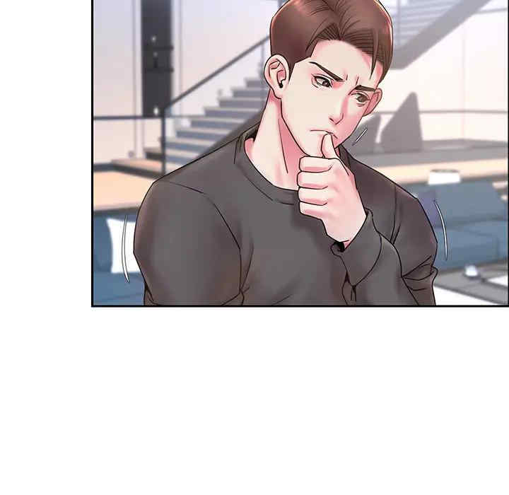 被抛弃的男人/男孩没人爱