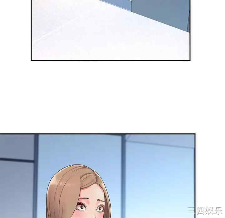 被抛弃的男人/男孩没人爱