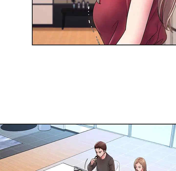 被抛弃的男人/男孩没人爱