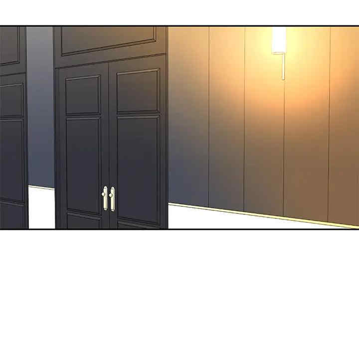 被抛弃的男人/男孩没人爱