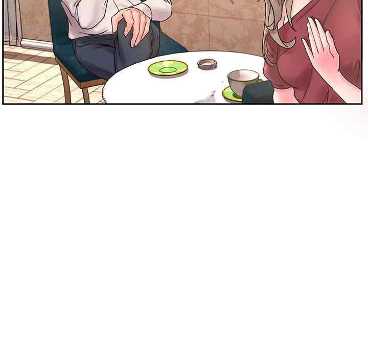 被抛弃的男人/男孩没人爱