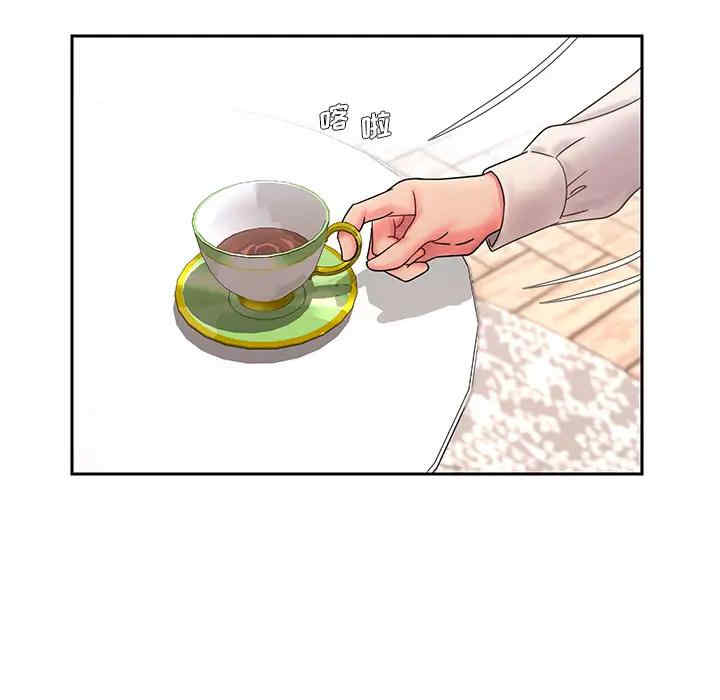 被抛弃的男人/男孩没人爱