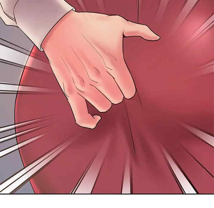 被抛弃的男人/男孩没人爱