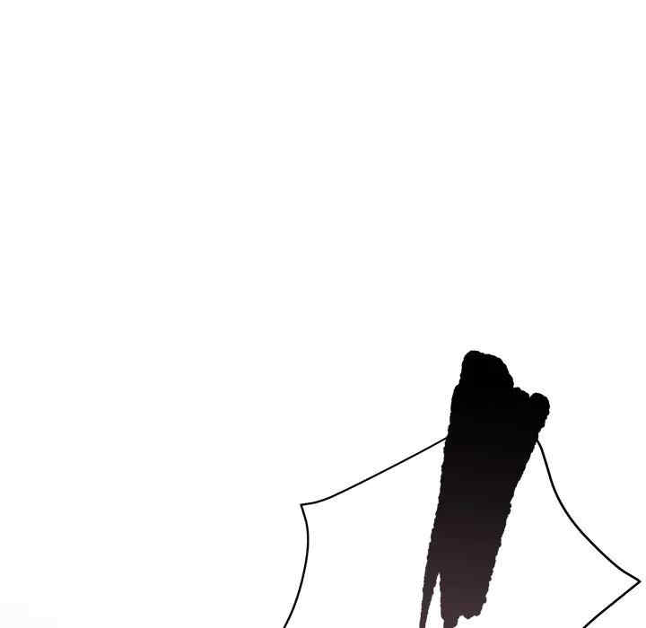 被抛弃的男人/男孩没人爱