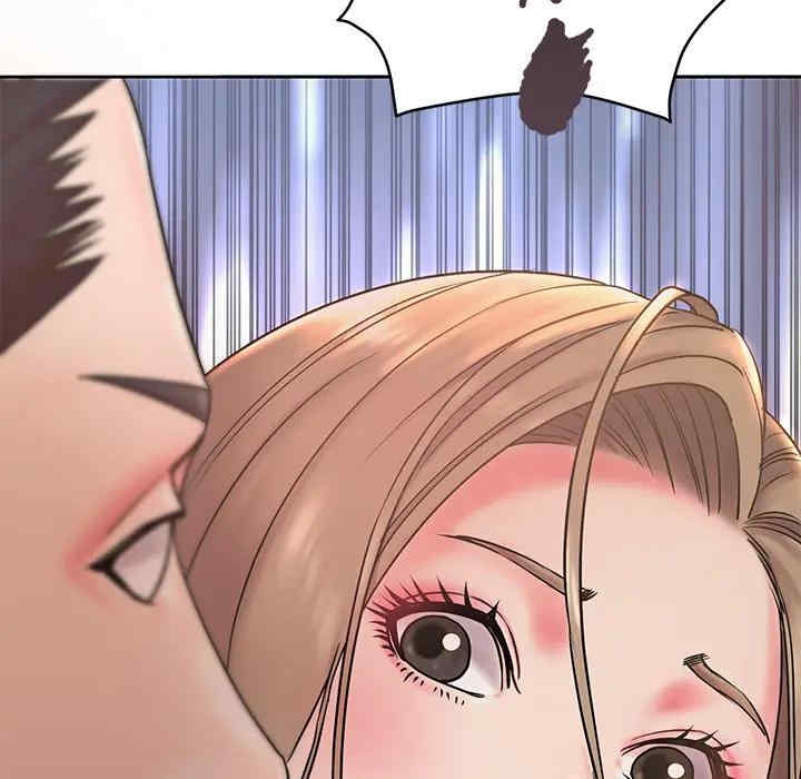 被抛弃的男人/男孩没人爱