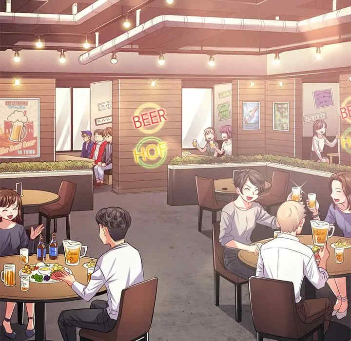 难缠小恶女/恶女勾勾缠