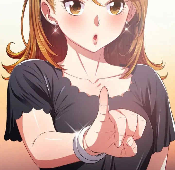 难缠小恶女/恶女勾勾缠