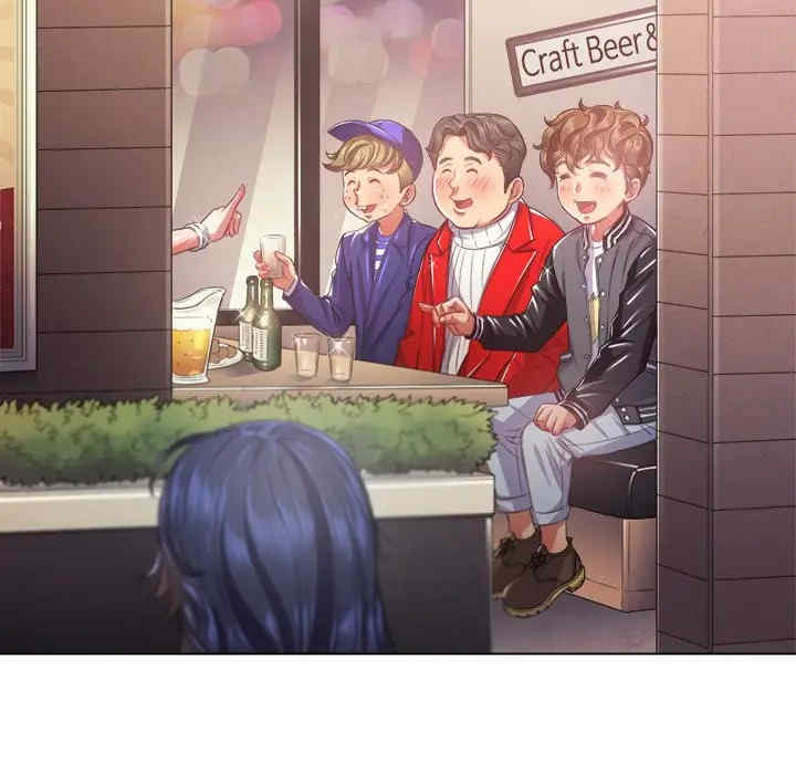 难缠小恶女/恶女勾勾缠