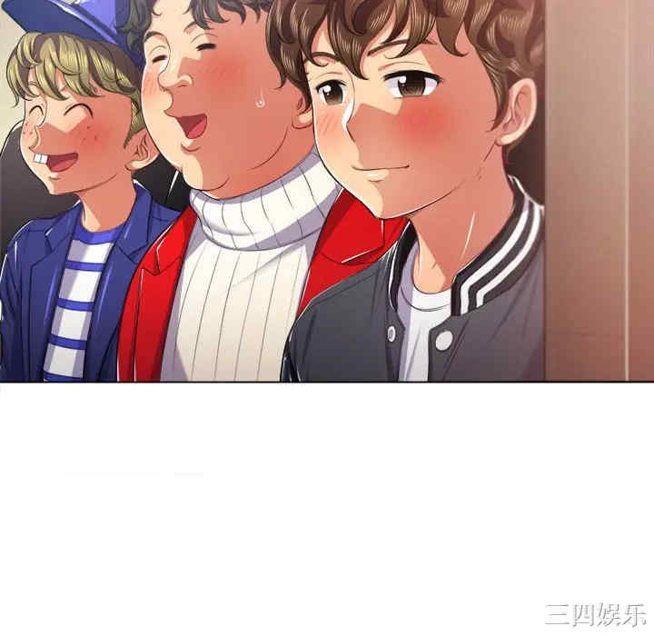 难缠小恶女/恶女勾勾缠