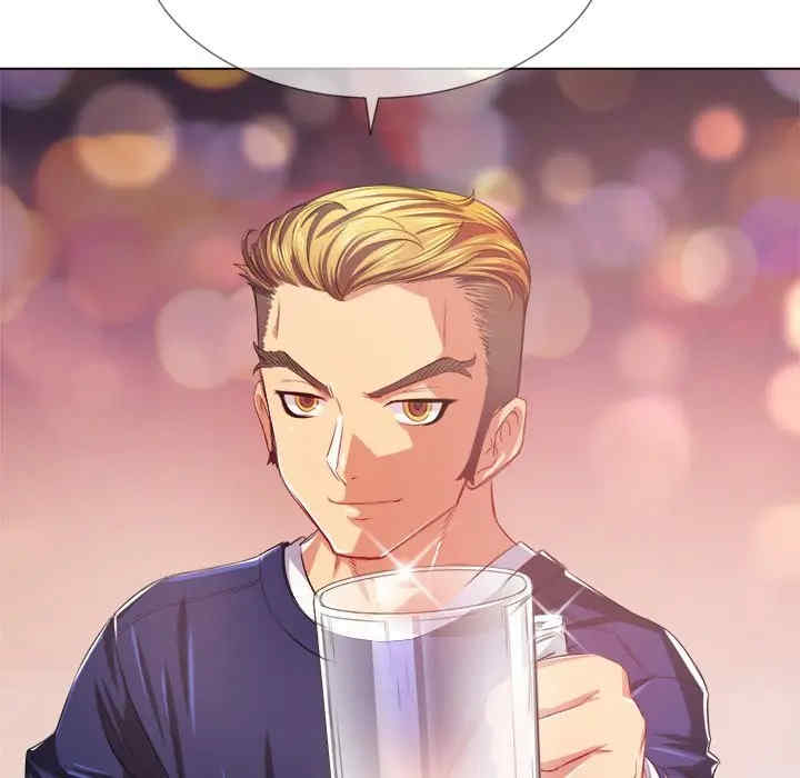 难缠小恶女/恶女勾勾缠