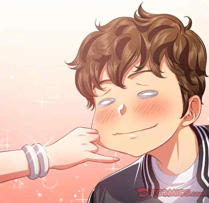 难缠小恶女/恶女勾勾缠