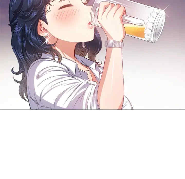 难缠小恶女/恶女勾勾缠