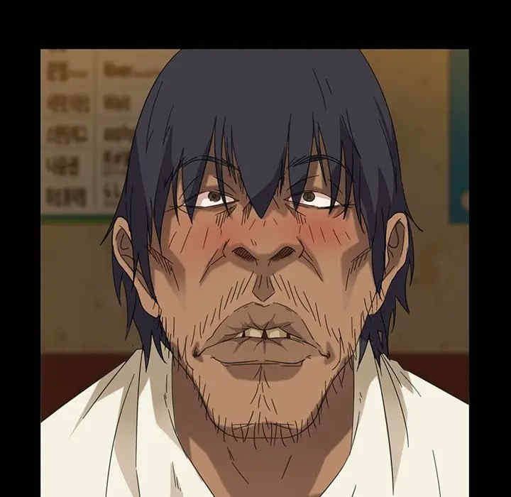 暴发户老金/隔壁老金