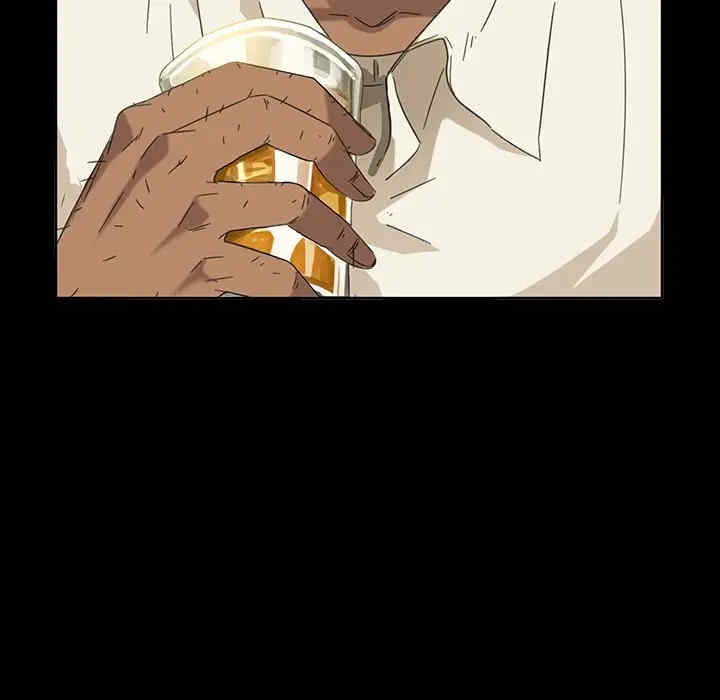 暴发户老金/隔壁老金