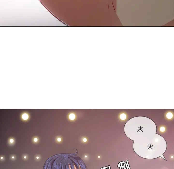 难缠小恶女/恶女勾勾缠