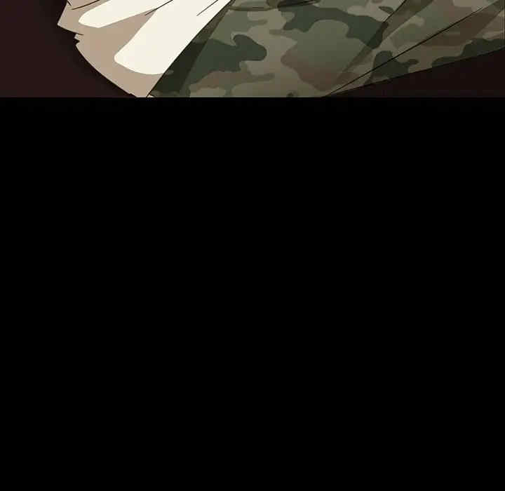 暴发户老金/隔壁老金