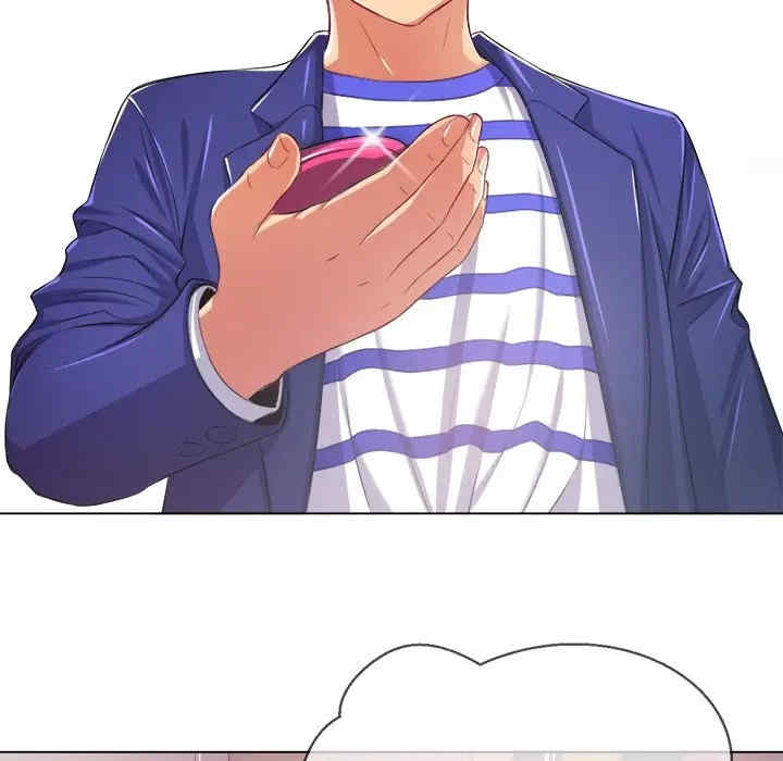 难缠小恶女/恶女勾勾缠