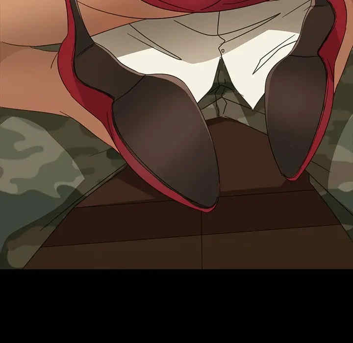 暴发户老金/隔壁老金