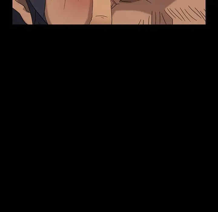 暴发户老金/隔壁老金