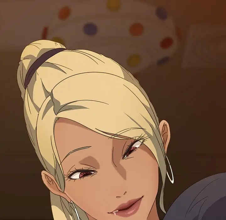 暴发户老金/隔壁老金