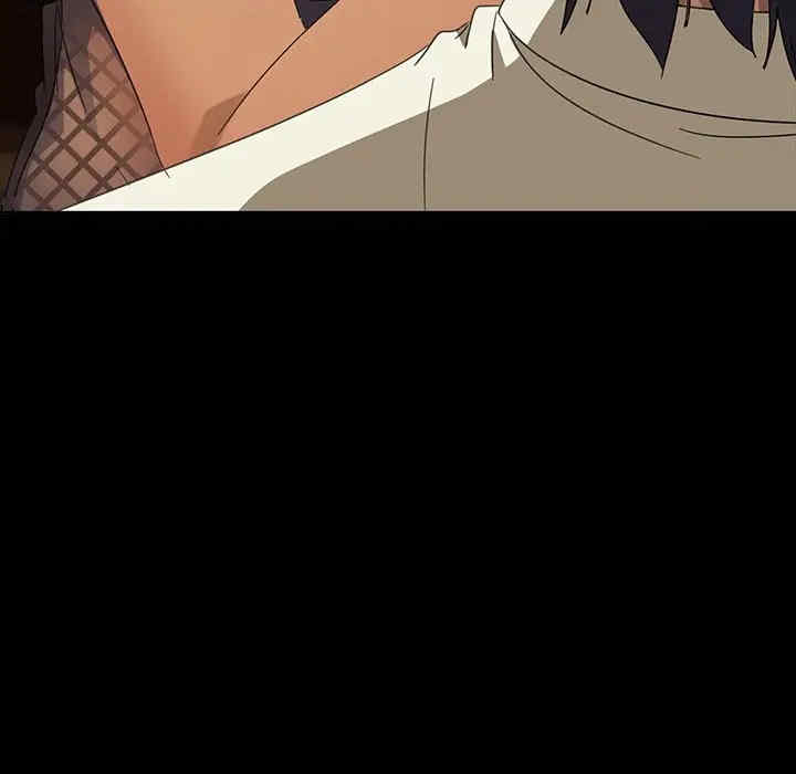 暴发户老金/隔壁老金