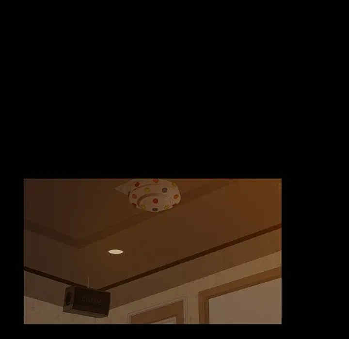 暴发户老金/隔壁老金