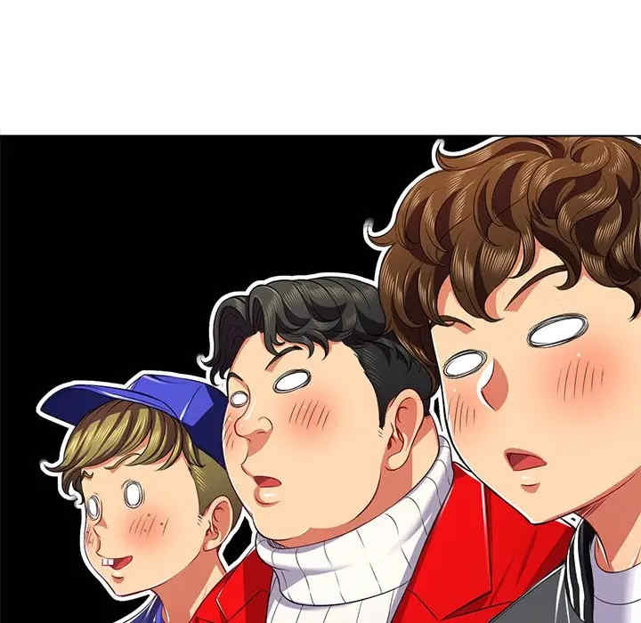 难缠小恶女/恶女勾勾缠