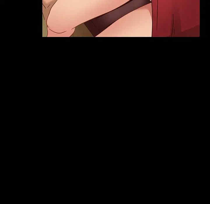 暴发户老金/隔壁老金