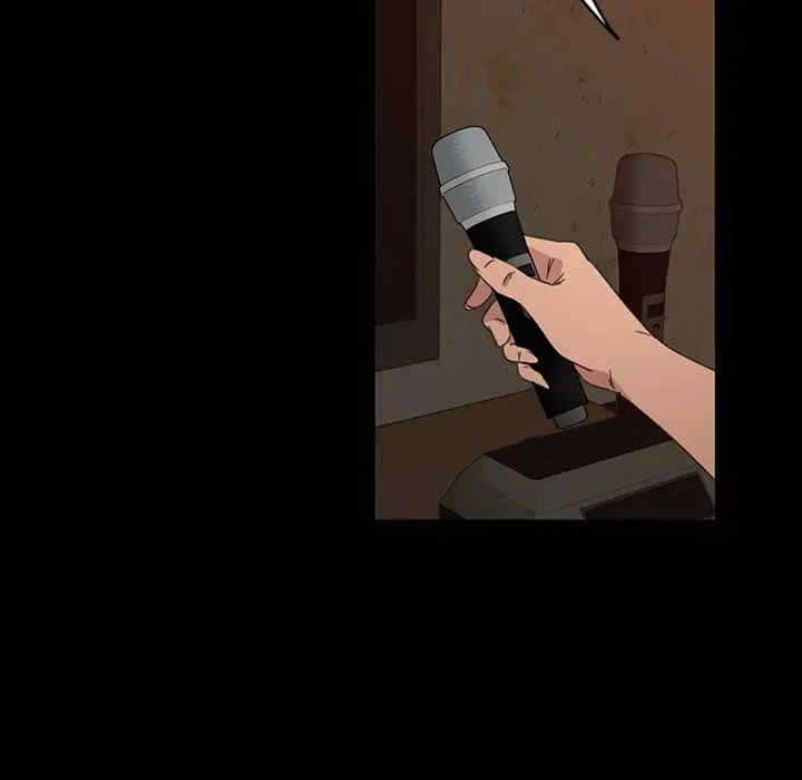 暴发户老金/隔壁老金